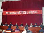 ����(ji��)��������ǭ����������ٹ�·�(xi��ng)Ŀ���s�xʽ